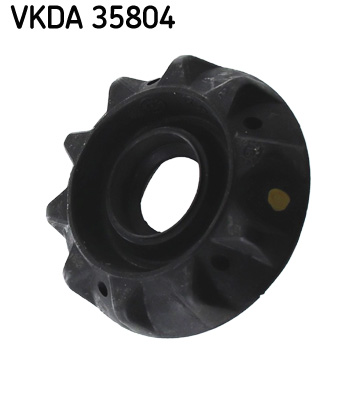 SKF VKDA 35804 Federbeinstützlager